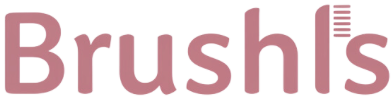 Brushls